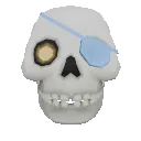 SkullTalking