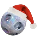 harmonic_christmas
