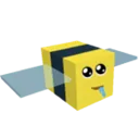 gugubee