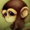 sad