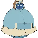 whitballoc