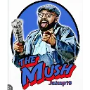 The_Mush