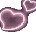 DCa_heartspink1