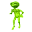 AlienPls