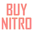 DCtp_buyNitro