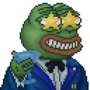 md_z_Dank Discord emoji