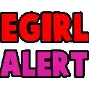 DCtr_egirlAlert