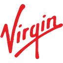 DCtr_Virgin