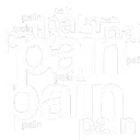 DCtw_pain