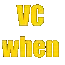 DCty_VCwhen