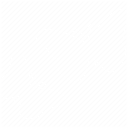 md_z_wButterflies Discord emoji