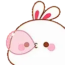 DCw_bunnycutegum