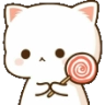 md_n_NyaSad Discord emoji
