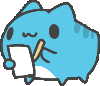 md_bgc_Note Discord emoji