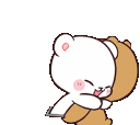 md_m_MilkHug Discord emoji