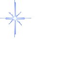 md_z_BlueSparkle Discord emoji