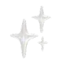 md_z_WhiteSparkle Discord emoji