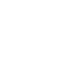 md_z_WhiteHearts Discord emoji