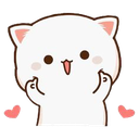 md_n_NyaLove Discord emoji
