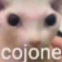 MS_Cojone Discord emoji