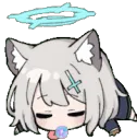 mlem