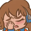 dianne_facepalm