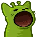 glorp_pop glorp_pop