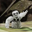 GorillaTagThumbNail