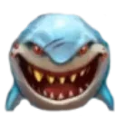 Wsharkomg