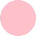 pink_circle