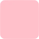 pink_square
