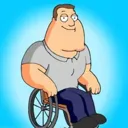 joe