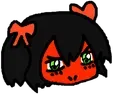 BuryEbil