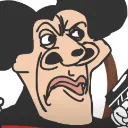 :Giga: