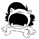 :AAAAAA: