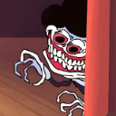 EEEEE