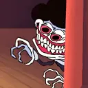 :EEEEE:
