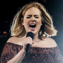 Adele_sing