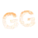 toastedGG