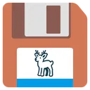 deerfloppy