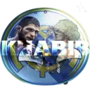 Khabib