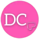 DCEmoji
