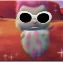 cool_bibble