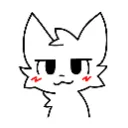 :hehe: