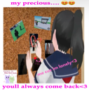 :yanjamommy: