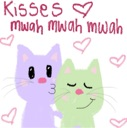 :kissi:
