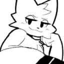 boykisser_watch