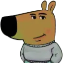 ChillGuy