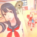 :yanderreeeuwu:
