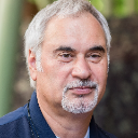 Valeriy_Meladze